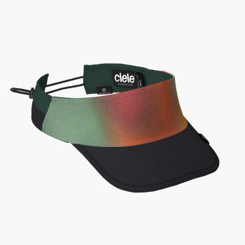 CIELE - RPDVisor SC QA - QALE - KM